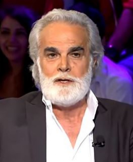 رفيق علي أحمد