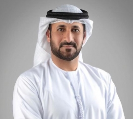 سيف خميس النقبي