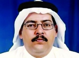 راشد أبو غازيين