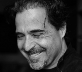 جوزيه إدواردو أغوالوزا