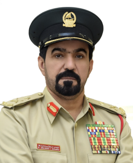 عبدالقدوس العبيدلي