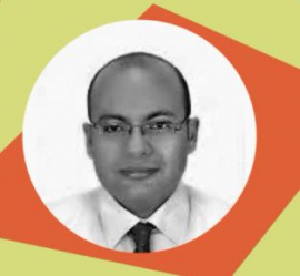 محمد فتحي خضر