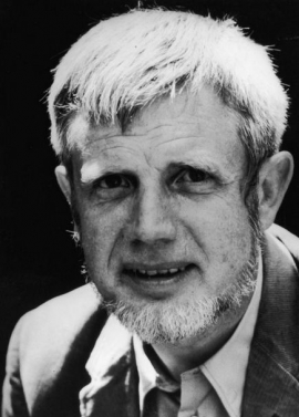 ثوركيلد هانسن