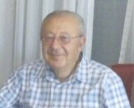 خير نمر ياسين