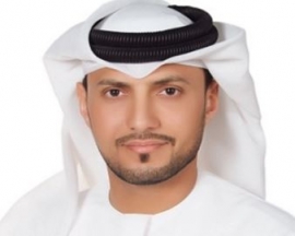 محمد الخطيب