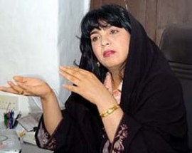 إمتثال النقيب