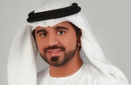 مشعل المرزوقي