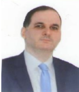 غني ريسان جادر