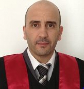 سعيد الصديقي