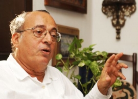 عبدالوهاب محمد المسيري