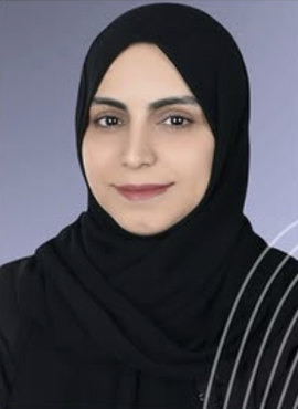 فاطمة الحمادي 3