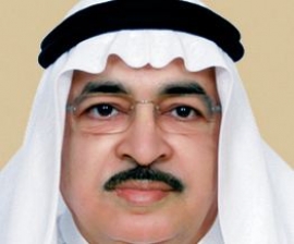 عبدالحفيظ محمد سعيد سقا