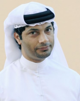 محسن سليمان