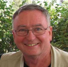 بيتر جاكسون Peter Jackson