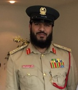 عادل محمد عبدالعزيز السويدي