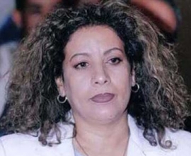 ربيعه ريحان