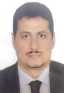 علاء الوافي