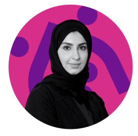 إسراء عبدالله الملا