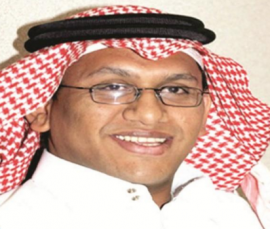 يحيى امقاسم