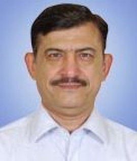 فيجاي ساكوجا