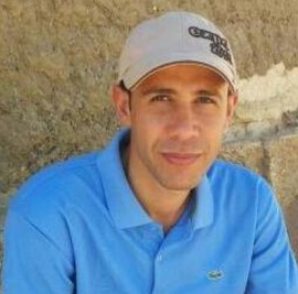 محمود عبدالباسط عطية