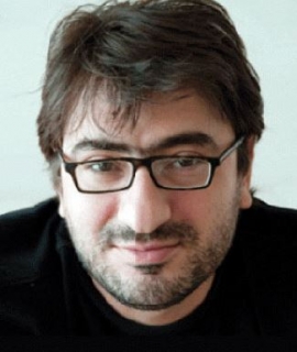 سامر أبو هواش