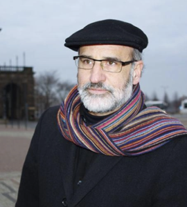 فرناندو أرامبورو