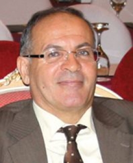 عبدالستار الخويلدي