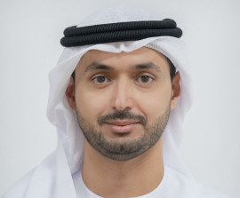 عيسى سيف أحمد حنظل التميمي