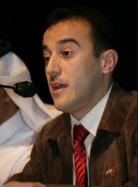 حسن بعيتي محمد