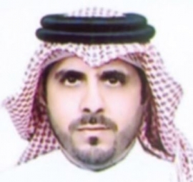 عيسى السرور