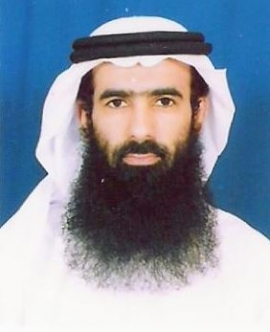 طارق يحيى الكمالي