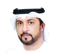 طارق بالحاي