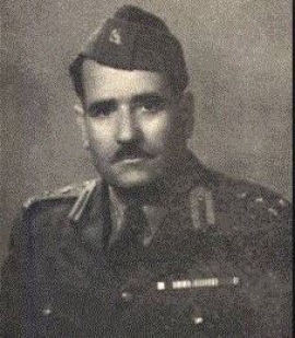 محمود بهجت سنان