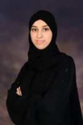 طيبة البحراني Taiba Albahrani