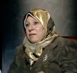 كوثر الأبجي