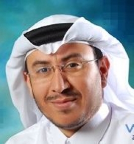 فؤاد الشعيبي