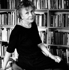 دنيس ليفرتوف