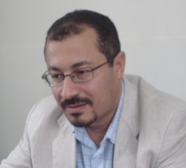 صابر الحباشة