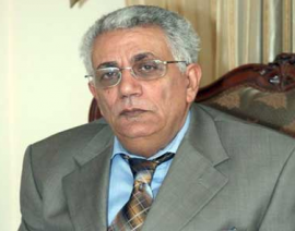 محمود الريماوي