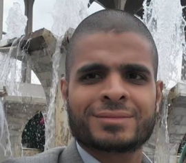 أحمد عبدالعظيم رومية