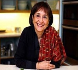 مادور جافري