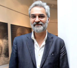 صفوان داحول