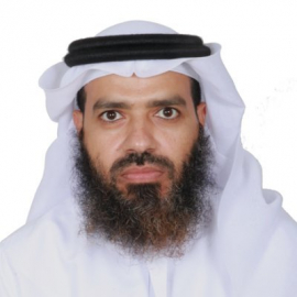 علي سلمان يوسف الحمادي