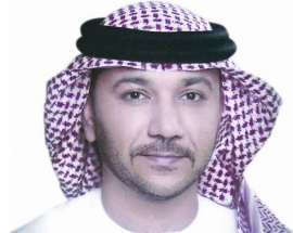 محمد شعيب بن محمد الحمادي Mohammed Shuaib Al Hammadi