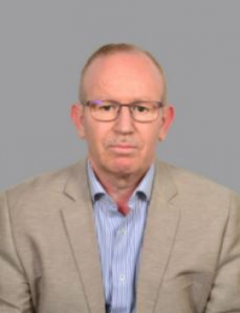 بن عيسى بطاهر