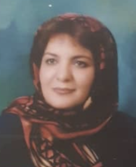 سيلوانا سلمانبور