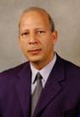 علي عبدالحميد تركي