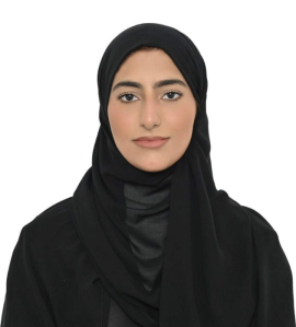 عائشة الشامسي 2