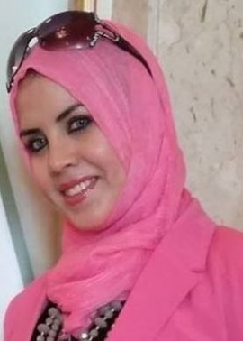 رحمة الله أوريسي